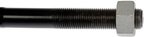Dorman 543-862 Steering Tie Rod End - Front Inner - view 3