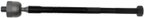 Dorman 543-863 Steering Tie Rod End - Front Inner - view 1