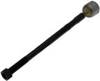 Dorman 543-863 Steering Tie Rod End - Front Inner - view 3