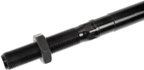 Dorman 543-864 Steering Tie Rod End - Front Inner - view 1