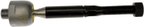 Dorman 543-865 Steering Tie Rod End - Front Inner - view 2