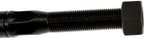 Dorman 543-865 Steering Tie Rod End - Front Inner - view 3
