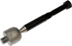 Dorman 543-865 Steering Tie Rod End - Front Inner - view 4
