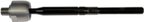 Dorman 543-867 Steering Tie Rod End - Front Inner - view 2