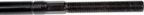 Dorman 543-867 Steering Tie Rod End - Front Inner - view 3