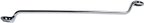 Dorman 543-879 Alignment Caster / Camber Tool - view 2