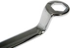Dorman 543-879 Alignment Caster / Camber Tool - view 3