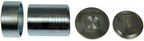 Dorman 543-880 Suspension Control Arm Bushing Tool - view 4