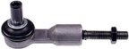 Dorman 543-882 Steering Tie Rod End - Front Outer - view 2