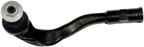 Dorman 543-887 Steering Tie Rod End - Front Left Outer - view 2