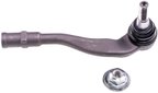 Dorman 543-890 Steering Tie Rod End - Front Right Outer - view 2