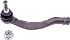 Dorman 543-891 Steering Tie Rod End - Front Left Outer - view 2