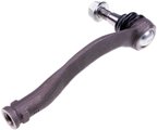 Dorman 543-892 Steering Tie Rod End - Front Right Outer - view 1