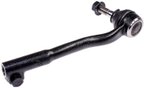 Dorman 543-898 Steering Tie Rod End - Front Right Outer - view 1