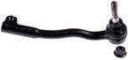 Dorman 543-898 Steering Tie Rod End - Front Right Outer - view 2
