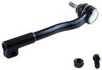 Dorman 543-900 Steering Tie Rod End - Front Right Outer - view 1