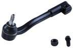Dorman 543-900 Steering Tie Rod End - Front Right Outer - view 2
