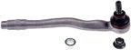 Dorman 543-902 Steering Tie Rod End - Front Right Outer - view 2