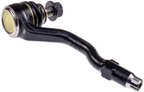 Dorman 543-905 Steering Tie Rod End - Front Outer - view 1