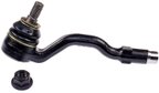 Dorman 543-905 Steering Tie Rod End - Front Outer - view 2