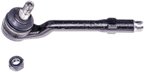 Dorman 543-906 Steering Tie Rod End - Front Outer - view 2