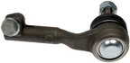 Dorman 543-908 Steering Tie Rod End - Front Right Outer - view 3