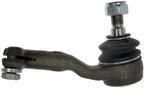 Dorman 543-908 Steering Tie Rod End - Front Right Outer - view 1