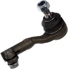 Dorman 543-908 Steering Tie Rod End - Front Right Outer - view 4