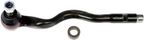 Dorman 543-909 Steering Tie Rod End - Front Left Outer - view 2