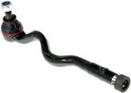 Dorman 543-910 Steering Tie Rod End - Front Right Outer - view 1