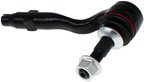 Dorman 543-912 Steering Tie Rod End - Front Right Outer - view 3