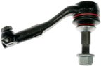 Dorman 543-913 Steering Tie Rod End - Front Left Outer - view 1