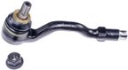 Dorman 543-920 Steering Tie Rod End - Front Outer - view 1