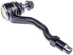 Dorman 543-920 Steering Tie Rod End - Front Outer - view 2