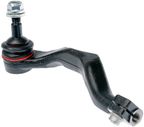 Dorman 543-921 Steering Tie Rod End - Front Left Outer - view 1