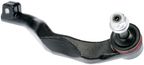 Dorman 543-921 Steering Tie Rod End - Front Left Outer - view 4