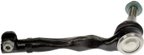 Dorman 543-927 Steering Tie Rod End - Front Left Outer - view 3