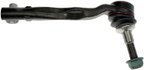 Dorman 543-927 Steering Tie Rod End - Front Left Outer - view 1