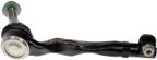 Dorman 543-928 Steering Tie Rod End - Front Right Outer - view 3