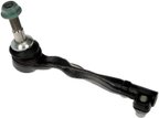 Dorman 543-928 Steering Tie Rod End - Front Right Outer - view 4