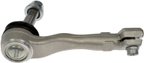 Dorman 543-929 Steering Tie Rod End - Front Left Outer - view 3