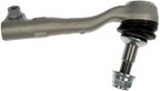 Dorman 543-929 Steering Tie Rod End - Front Left Outer - view 1