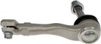 Dorman 543-930 Steering Tie Rod End - Front Right Outer - view 3