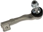 Dorman 543-930 Steering Tie Rod End - Front Right Outer - view 4