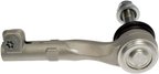 Dorman 543-935 Steering Tie Rod End - Front Left Outer - view 3