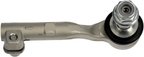 Dorman 543-935 Steering Tie Rod End - Front Left Outer - view 2