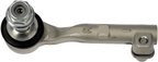 Dorman 543-936 Steering Tie Rod End - Front Right Outer - view 2