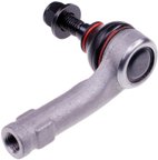 Dorman 543-944 Steering Tie Rod End - Front Right Outer - view 1