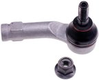 Dorman 543-944 Steering Tie Rod End - Front Right Outer - view 2