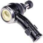 Dorman 543-945 Steering Tie Rod End - Front Left Outer - view 1